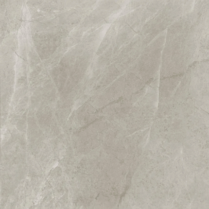 CSG  80x80 MT99131