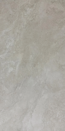 CSG    120x60 TC126505DS