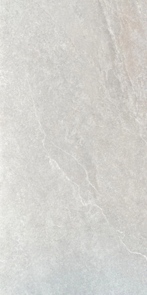 CSG    120x60 LM61222