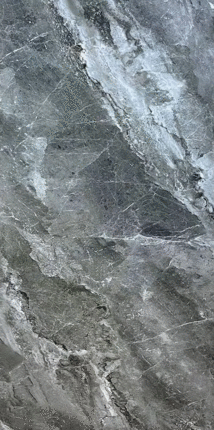 CSG    120x60 MT12008