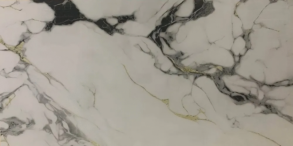 D12601 (1200x600)