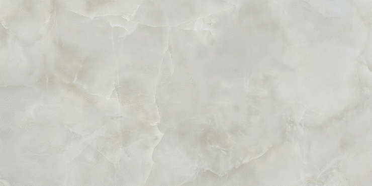 Caesar Anima Ever  Royal Onyx Matt R10B 60x120