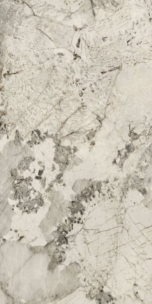 Glacier Liscio Matt 60x120 (600x1200)