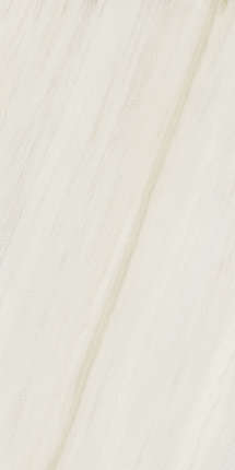 Caesar Anima Wonder Snow Liscio Matt 60x120