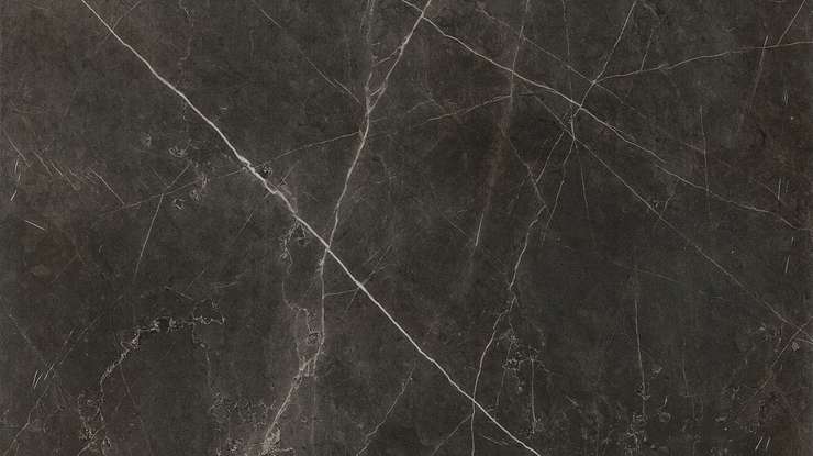 Caesar Anima Graphite Matt R10B 60x120