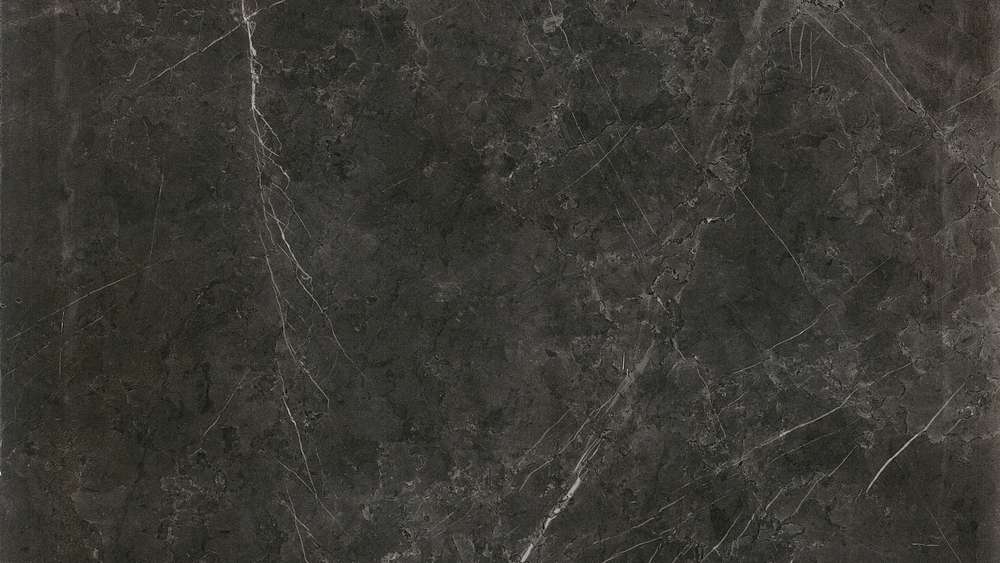 Caesar Anima Graphite Matt R10B 60x120 -2
