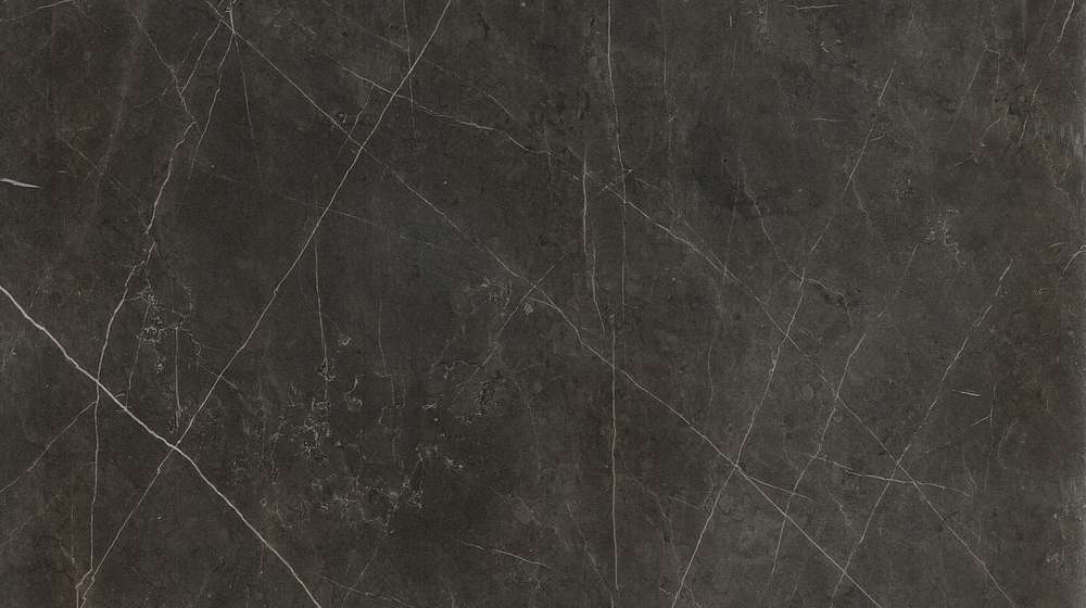 Caesar Anima Graphite Matt R10B 60x120 -3