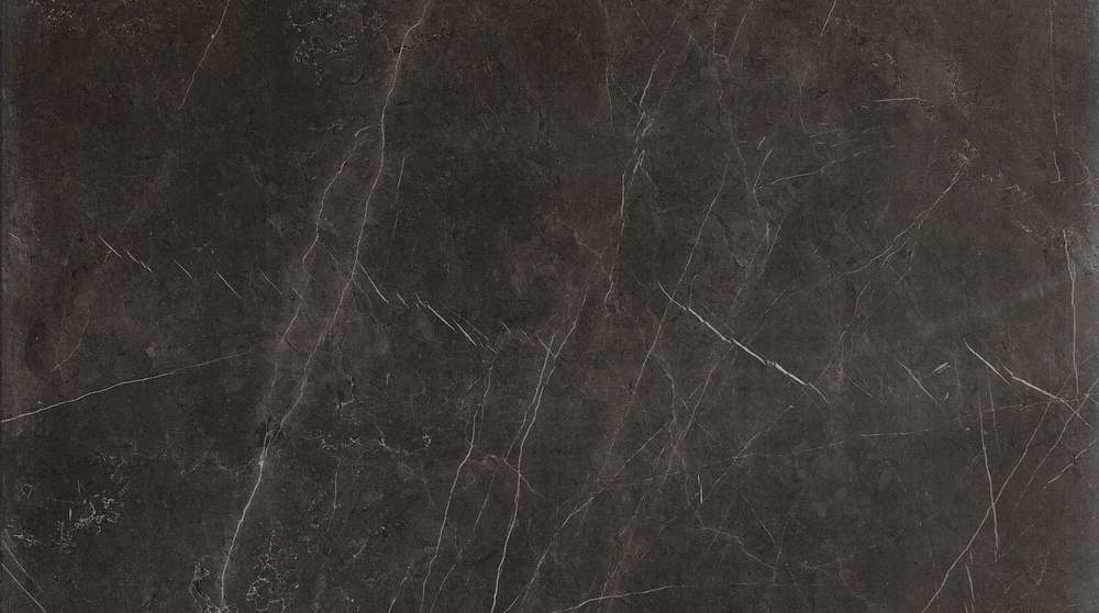 Caesar Anima Graphite Matt R10B 60x120 -4