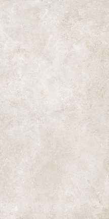 Caesar Civic Cross Clear 60x120