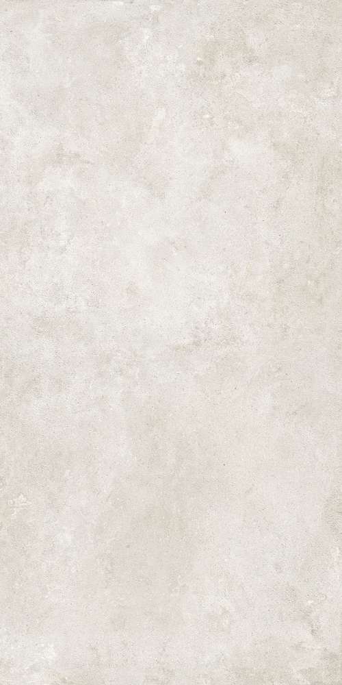 Cross Clear 60x120 (600x1200)
