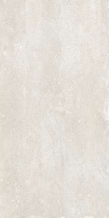 Caesar Civic Vein Clear 60x120