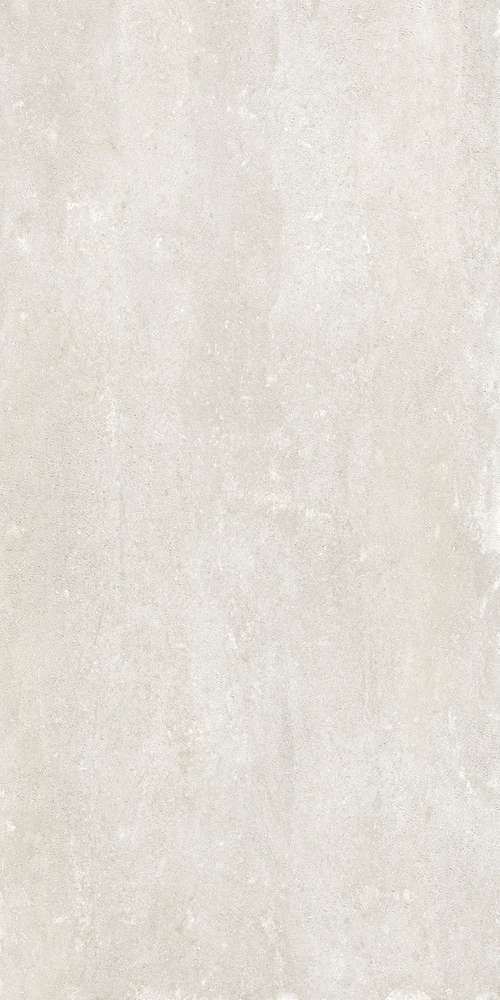 Vein Clear 60x120 (600x1200)