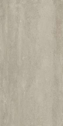 Caesar Civic Vein Fusion 60x120