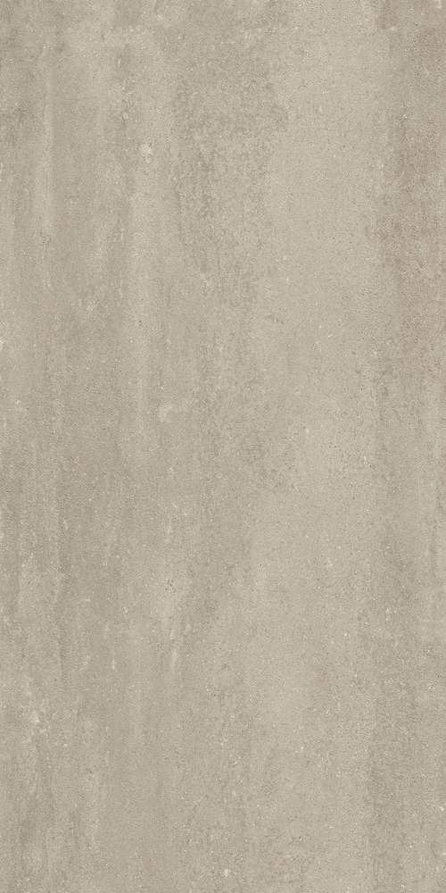 Vein Fusion 60x120 (600x1200)