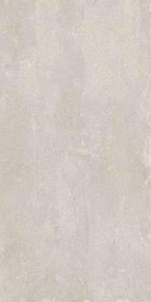 Caesar Civic Vein Plinth 60x120