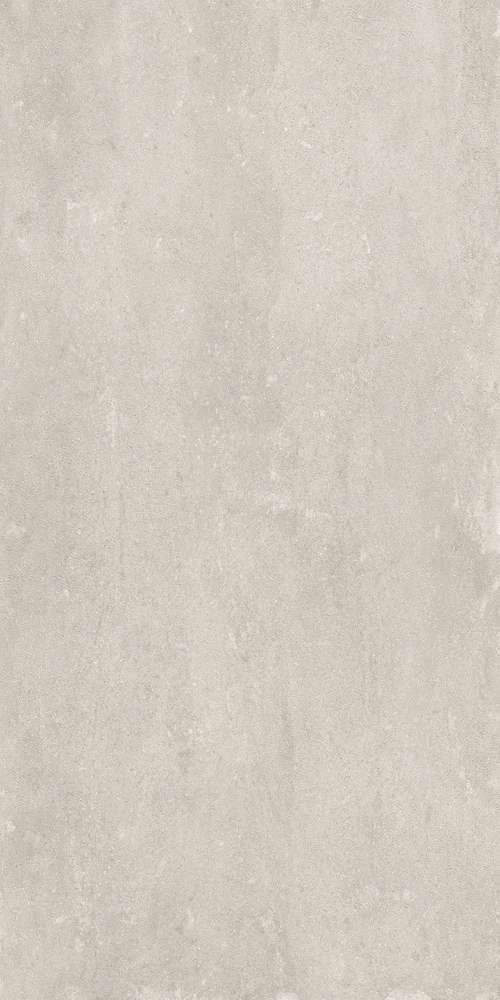 Vein Plinth 60x120 (600x1200)