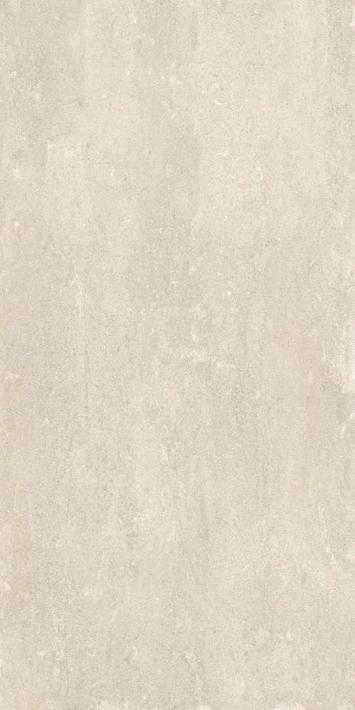 Vein Sable 60x120 (600x1200)