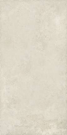Caesar Histoire Arras Liscio Matt 60x120