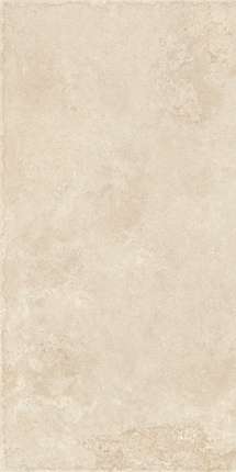 Caesar Histoire Artois Liscio Matt 60x120