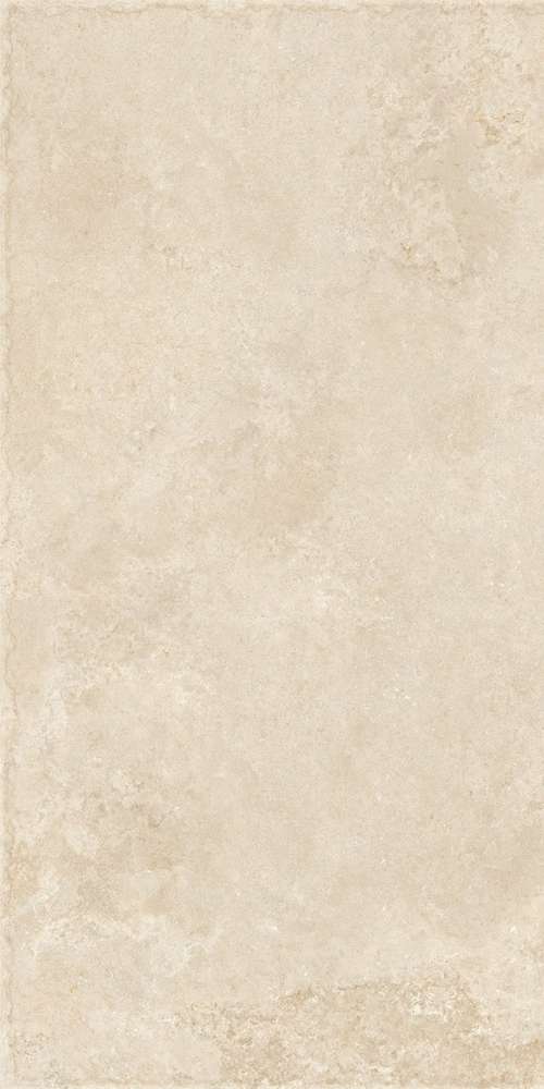 Artois Liscio Matt 60x120 (600x1200)