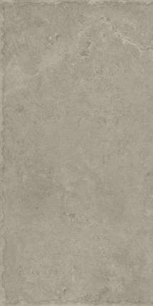 Caesar Histoire Auxerre Liscio Matt 60x120