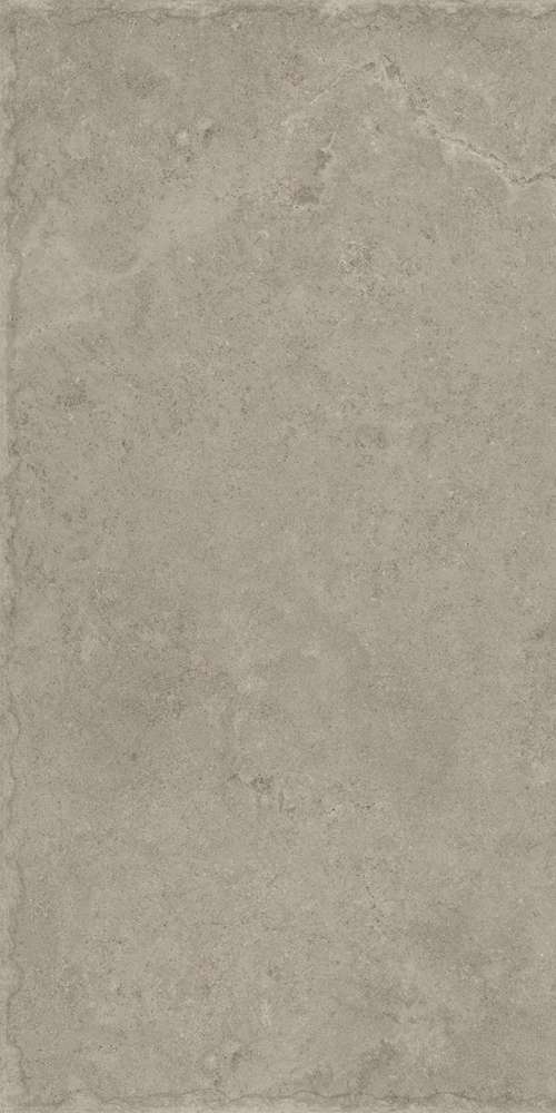Auxerre Liscio Matt 60x120 (600x1200)