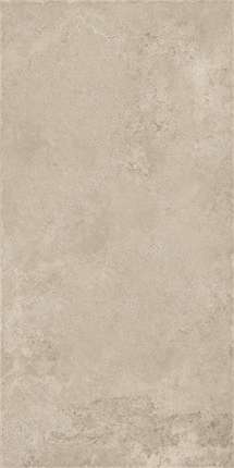 Caesar Histoire Beaune Liscio Matt 60x120