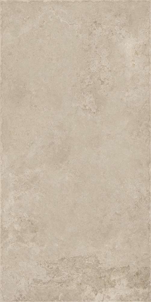 Beaune Liscio Matt 60x120 (600x1200)