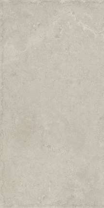 Caesar Histoire Reims Liscio Matt 60x120