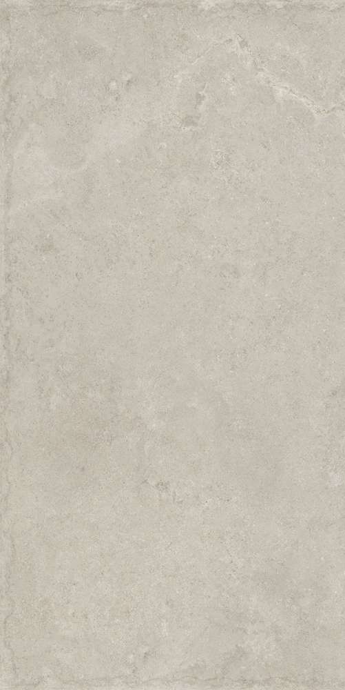 Reims Liscio Matt 60x120 (600x1200)