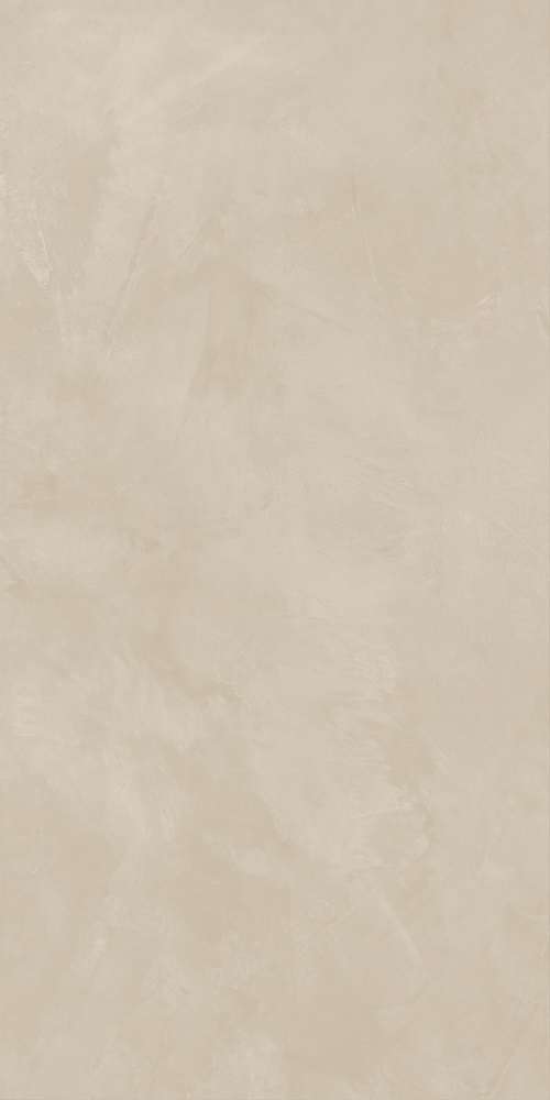 Ivory 60x120 Rt (600x1200)