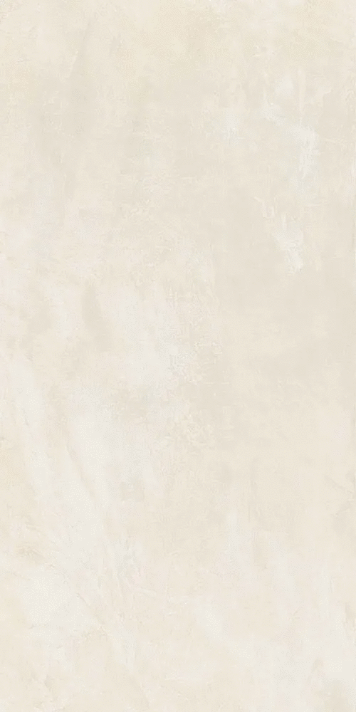 Candle RT 60x120 (600x1200)