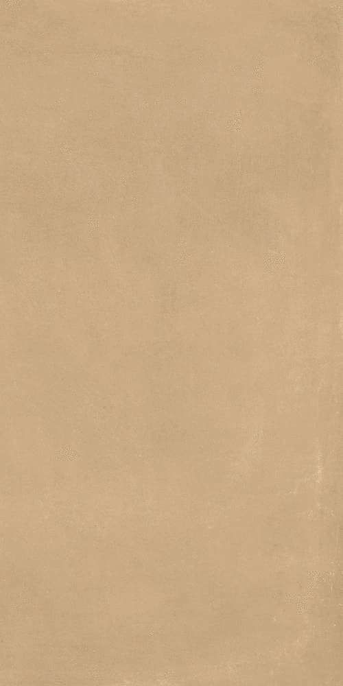 Sienna Soft (600x1200)