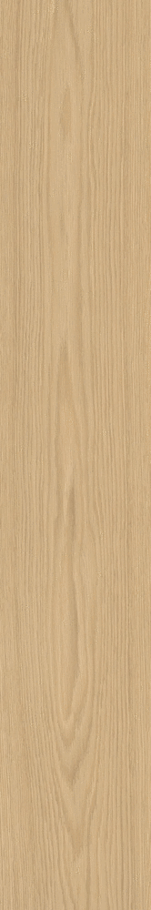 Dawn Matt RT R10 9mm 20x120 (200x1200)