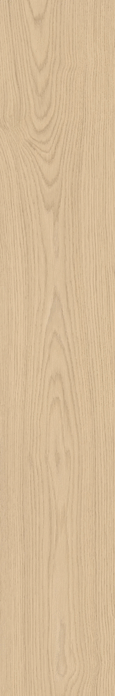 Glint Matt RT R10 9mm 20x120 (200x1200)