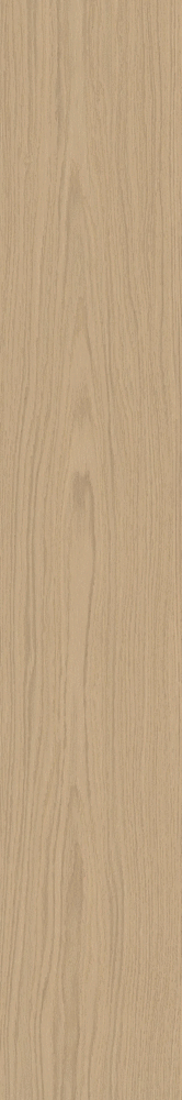 Sheer Matt RT R10 9mm 20x120 (200x1200)