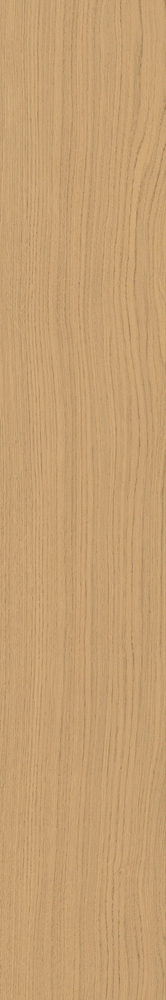 Halo Matt RT R10 9mm 20x120 (200x1200)