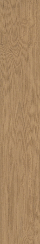 Grace Matt RT R10 9mm 20x120 (200x1200)