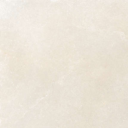 Caesar Shapes of Italy Itria Rt 60x60