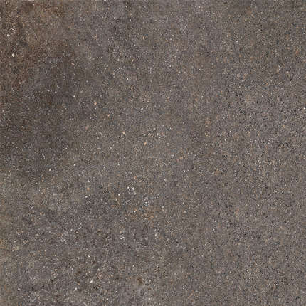 Caesar Shapes of Italy Lavis Rt 60x60