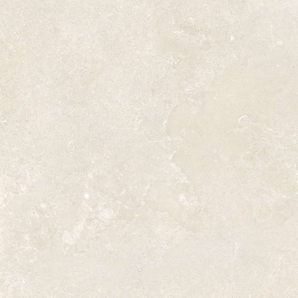 Caesar Shapes of Italy Itria Rt 60x60 -2