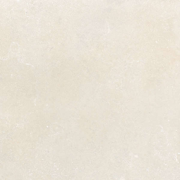 Caesar Shapes of Italy Itria Rt 60x60 -3