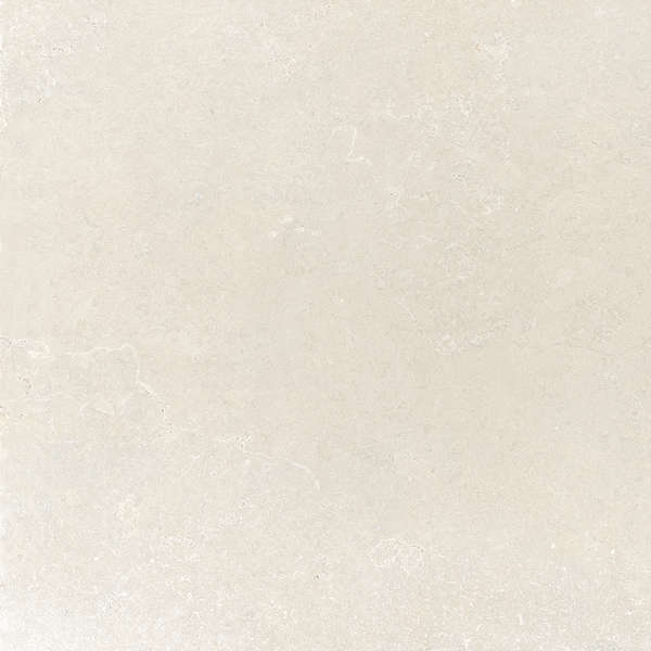 Caesar Shapes of Italy Itria Rt 60x60 -4