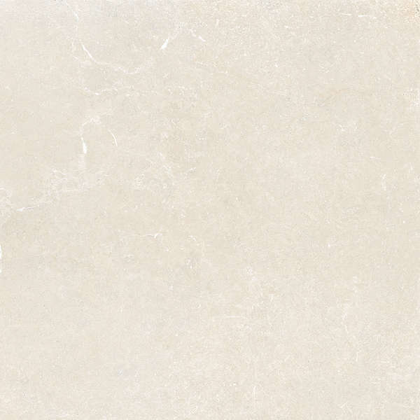 Caesar Shapes of Italy Itria Rt 60x60 -5