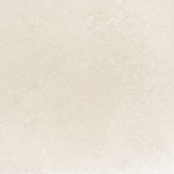 Caesar Shapes of Italy Itria Rt 60x60 -6