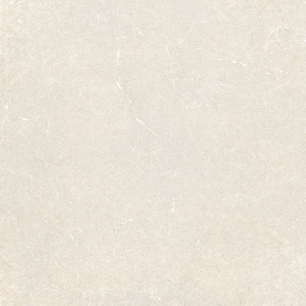 Caesar Shapes of Italy Itria Rt 60x60 -7