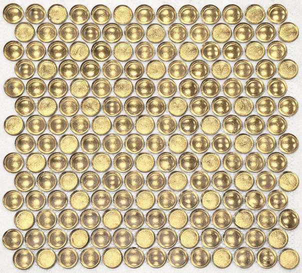Tondi d'oro R21.5 ( ) (304x286)