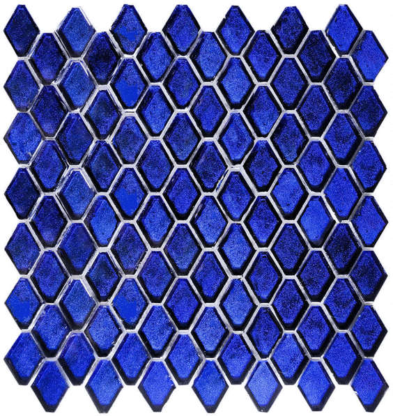 Diamanti di cobalto 7x42x6 (282x310)