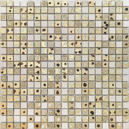 Caramelle Mosaic Antichita Classica Classica 10 300�300