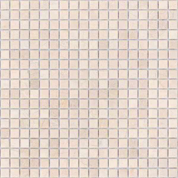 Crema Marfil MAT 15x15x4 (305x305)